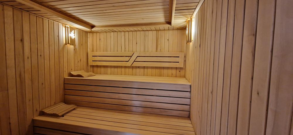 Посуточно 24/7  В Ташкенте Hotel с сауной