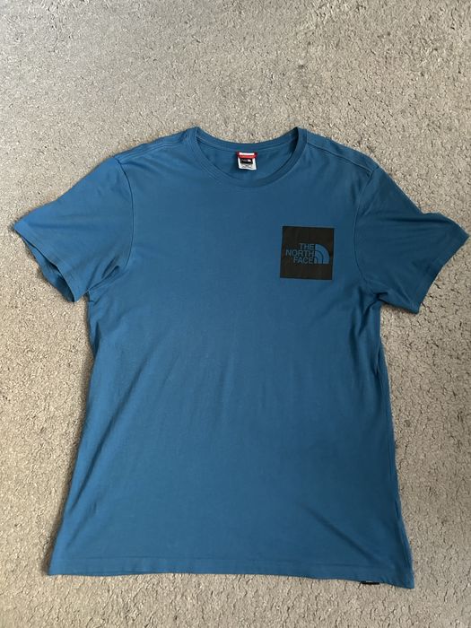 Tricou The North Face