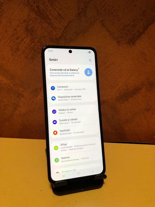 Samsung Galaxy Flip 3 5G