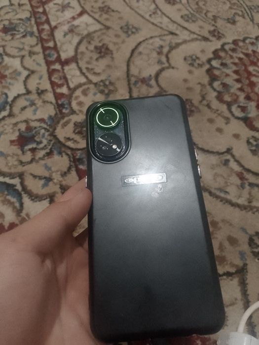 Оппо Рено 8т 128гб 8+8гб