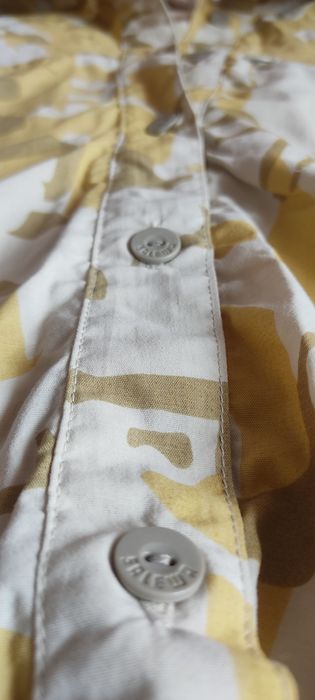 Продавам дамска трекинг риза Salewa , размер S