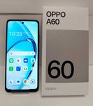 [AG 35] Telefon Oppo A60(2024)  b.31274 / 600LEI Garantie 2ani!