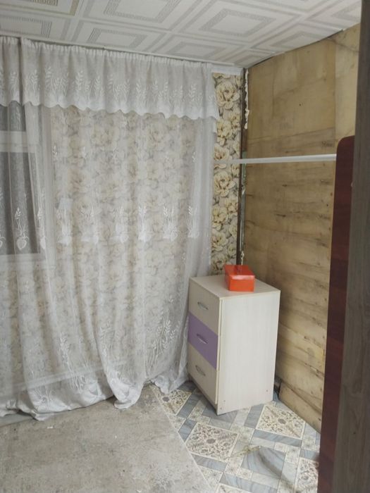 Продается Дом в дачном сообществе