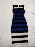 Rochie H&M marimea XS
