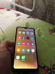 Samsung A20s сатылады