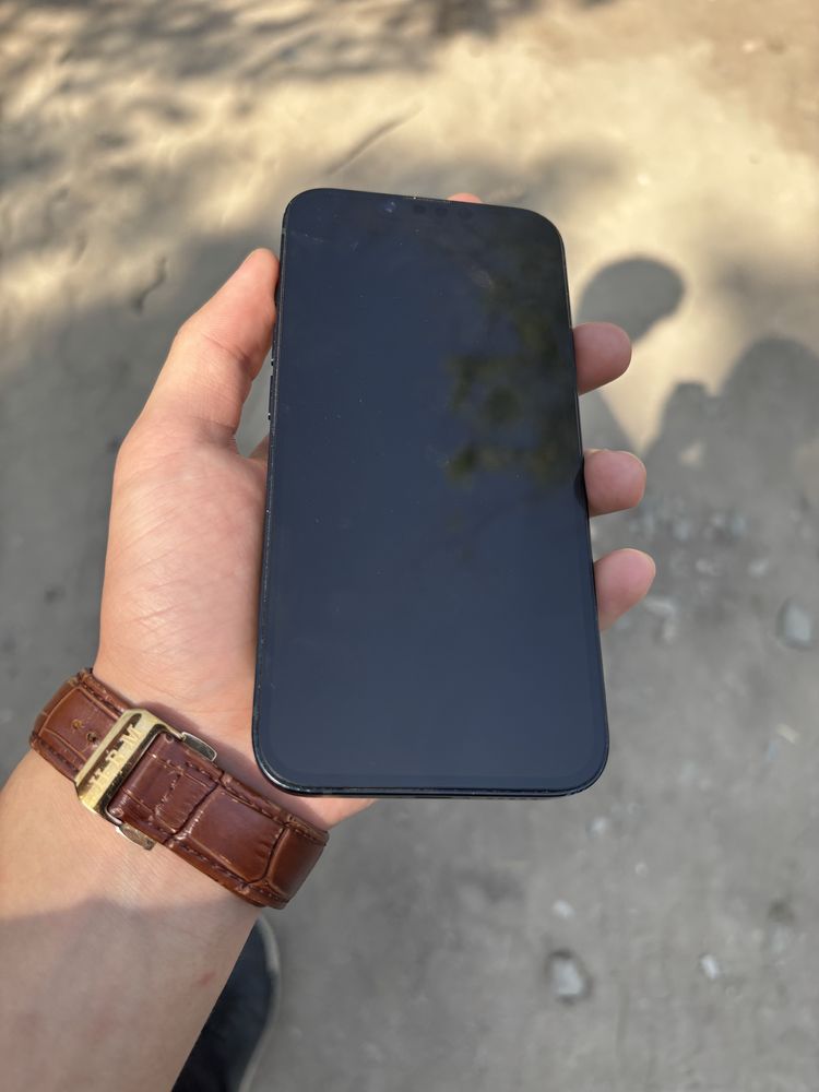 iPhone 14 продам