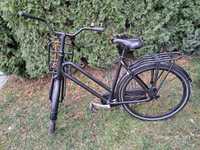 Bicicleta Olandeza