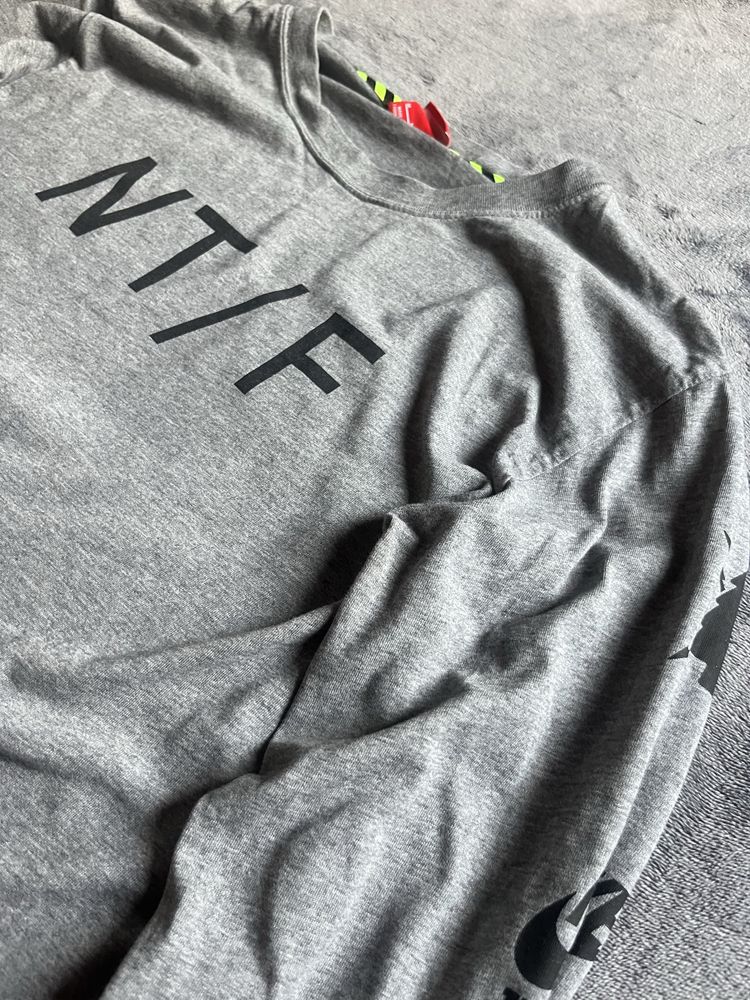 Блуза - Nike