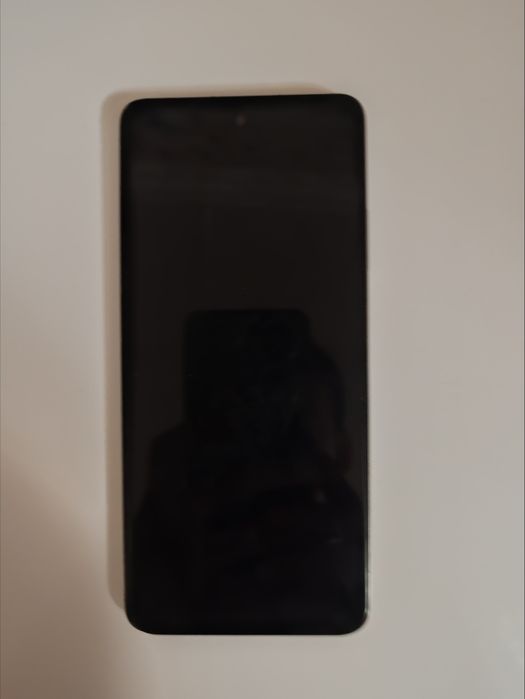 OPPO A3 ГБ 128 цвет белый