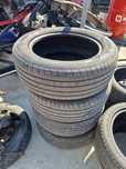 Гуми 235/55 18R good year