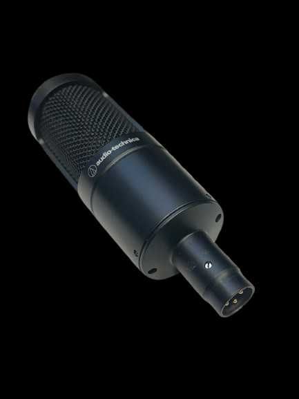 Hope Amanet P7 Interfata M-Audio AIR 192|4 + Microfon