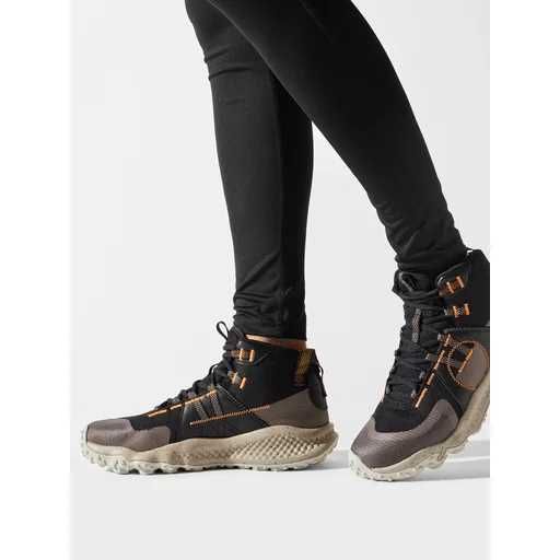 Under Armour - Charged Maven Trek Оригинал Код 187