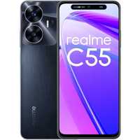 Telefon Realme C55