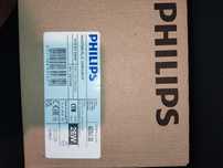 Bec Philips Master PL-C 26W/840/4P G24q-3