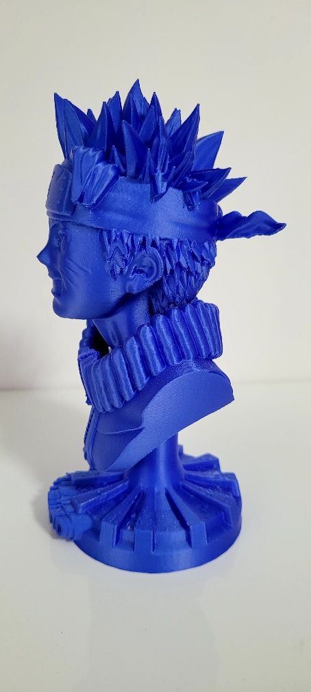 Vind figurine printare 3d
