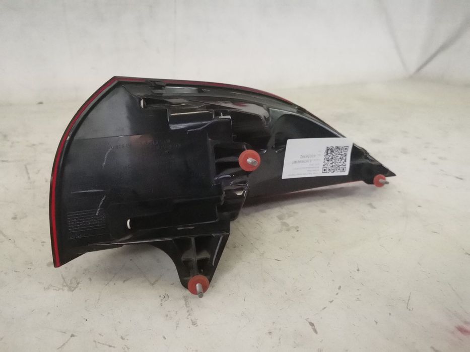 Lampa Stop Frana Stanga Originala In Stare Buna Mercedes-Benz  GLE  1