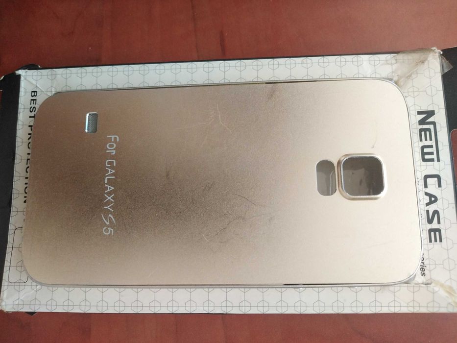 Huse telefoane si folii Noi Sigilate Samsung, Huawei, Iphone si incarc