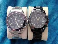 Ceas Ben nevis Quartz