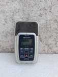 recorder Zoom H2