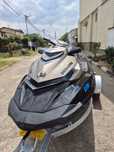 Джет SEADOO 155 limited