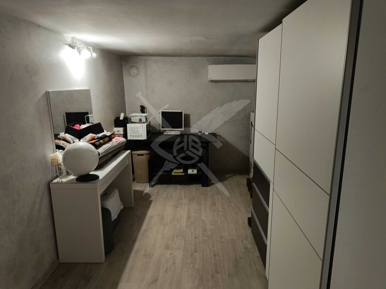 Продава се Къща в Бургас, Възраждане - 101 кв.м за 1139 €/кв.м - Снимка #5