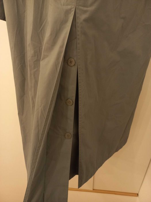 Pardesiu/ jacheta C&A marime XL