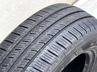 205/65/R16C Pirelli Carrier 1бр всесезона