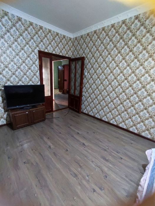 Мирабадский район, Куйлюк, мебель и техника