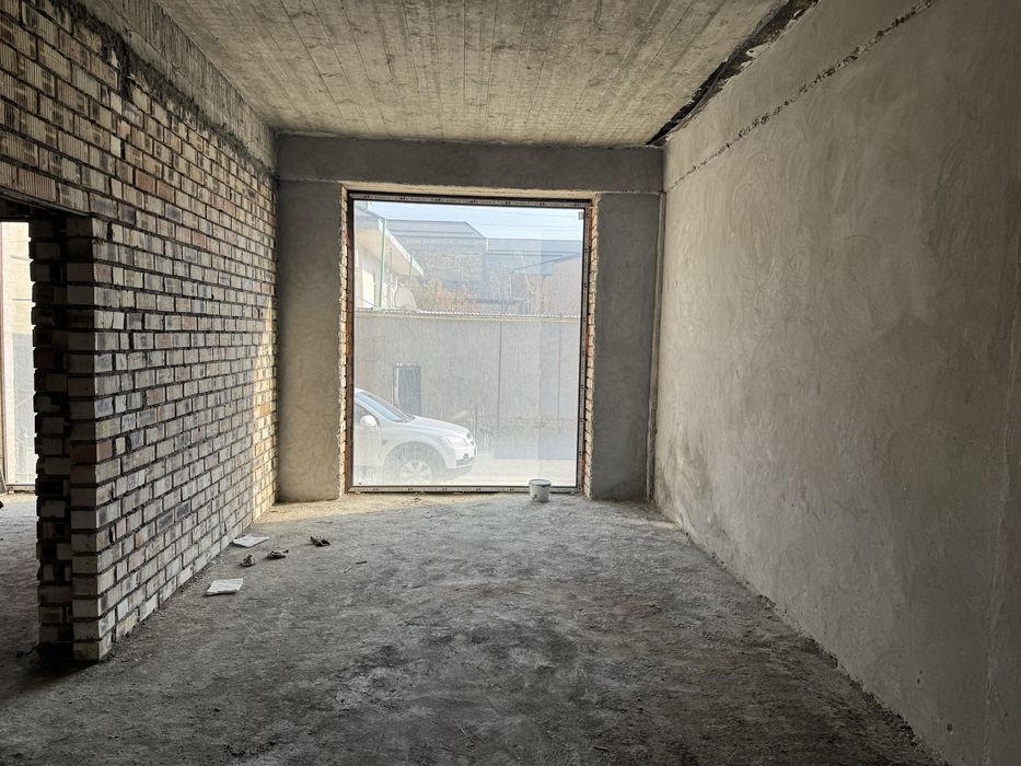 Квартира 83 кв можно под бизнес