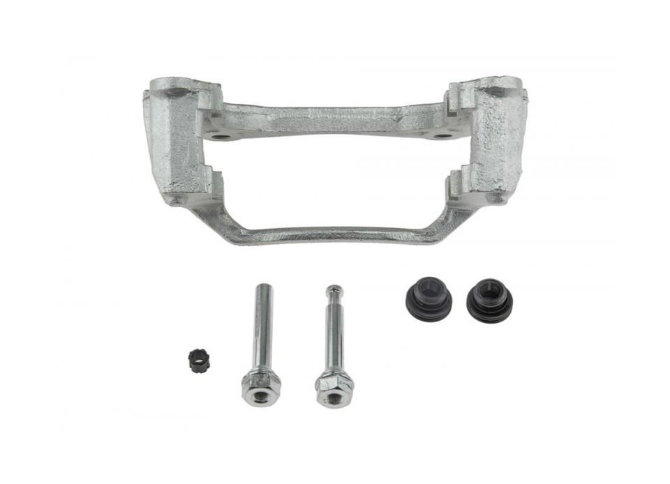 Calaret etrier Hyundai i30 2007-2011 FD