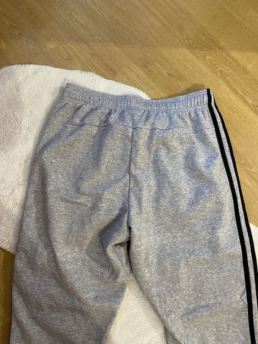 Ново мъжко оригинално долнище Adidas