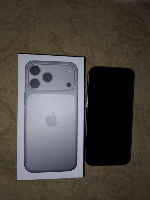 Айфон 17 андроид,китай