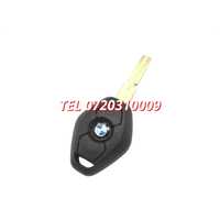 Carcasa Cheie Bmw Rombdiamant X3 X5 Z3 Z4 Seria 1357 E38 E39 E46