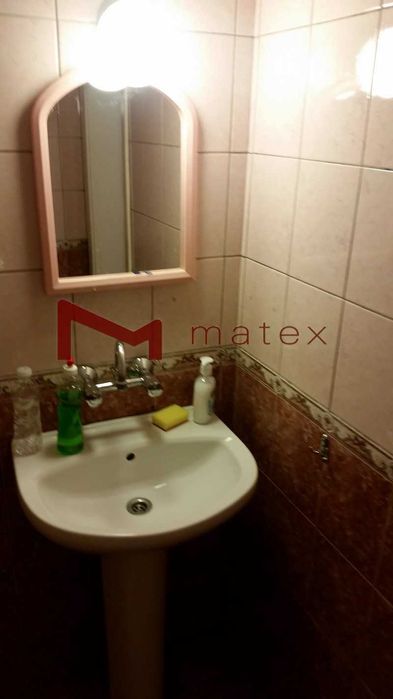 Продава се Едностаен апартамент в Варна, ВИНС - 40 кв.м за 2273 €/кв.м - Снимка #5