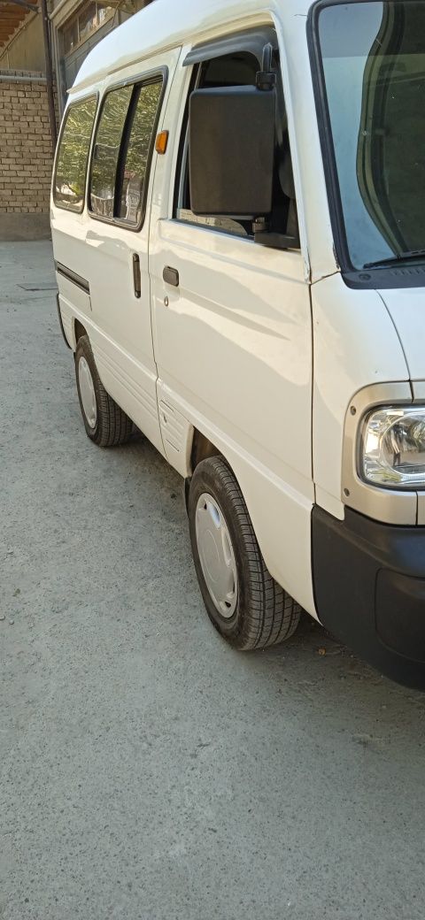 Damas 2021 yil  100$ bilan nomilaga qiberamiz beramiz