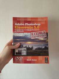 Manual Adobe Photoshop Maximum Performance