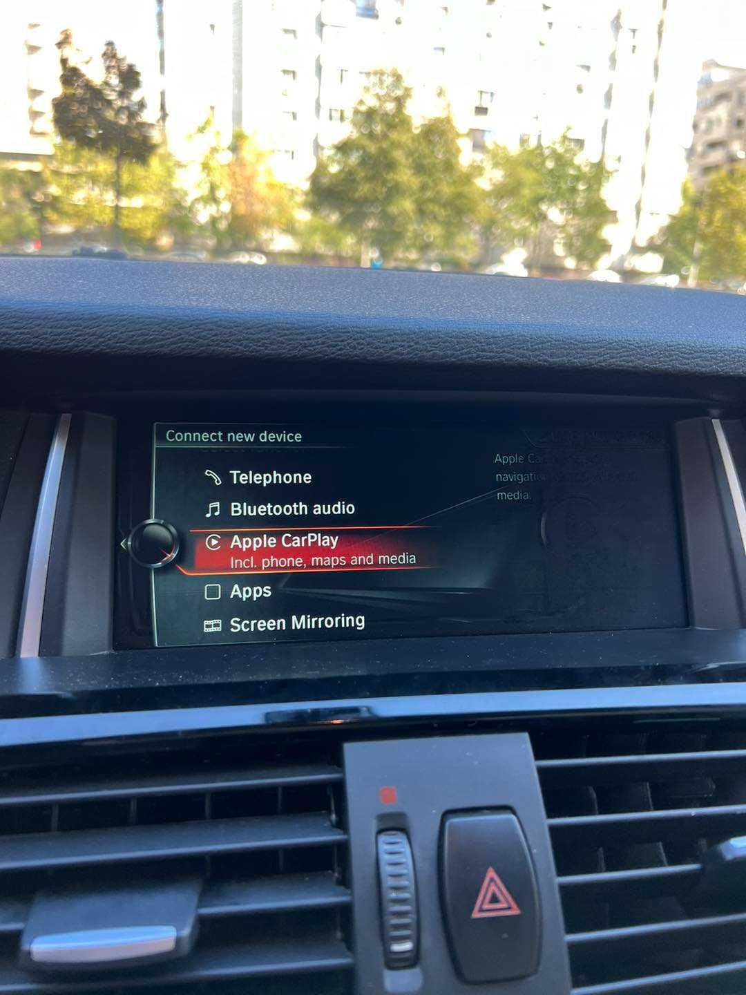 Diagnoza BMW / Softuri / Codari / Ista Icom / CarPlay / Harti 2024