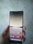 Sony Xperia 5 mark iv 8/128gb 1sim + e-sim