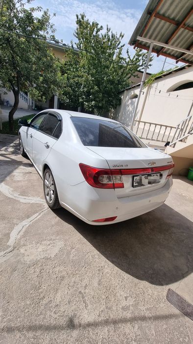 Epica 2011 механика