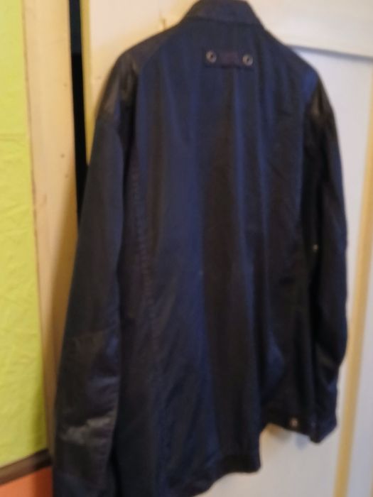 Мъжко яке Camel Active.