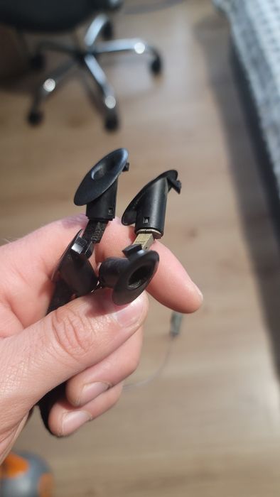 Части за Бмв е60 bmw e60