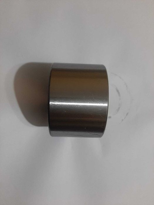 Rulment roata utv CFMoto CF Moto Uforce Zforce 500 550 600 800 1000 Z8