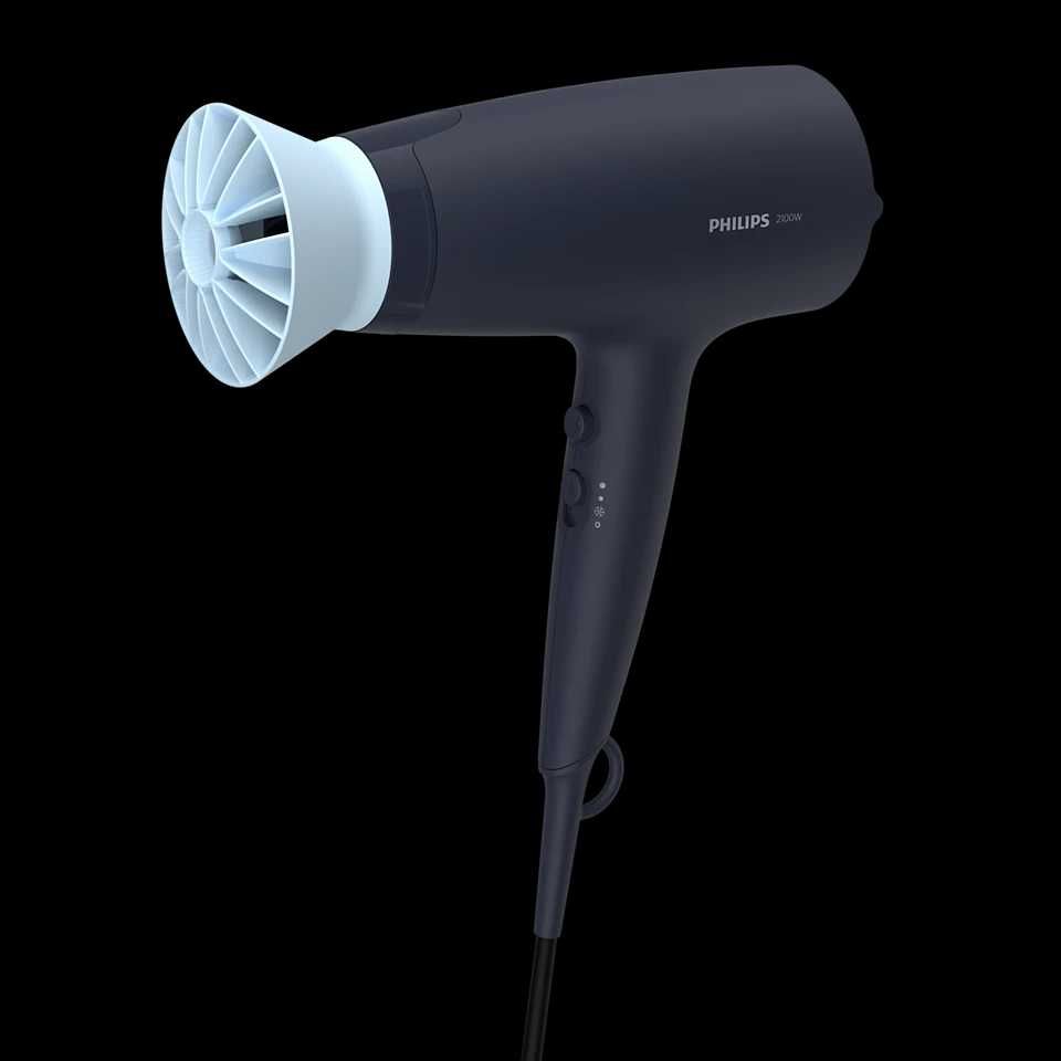 Сешоар PHILIPS SERIES 3000 BHD360/20 2100.00 W