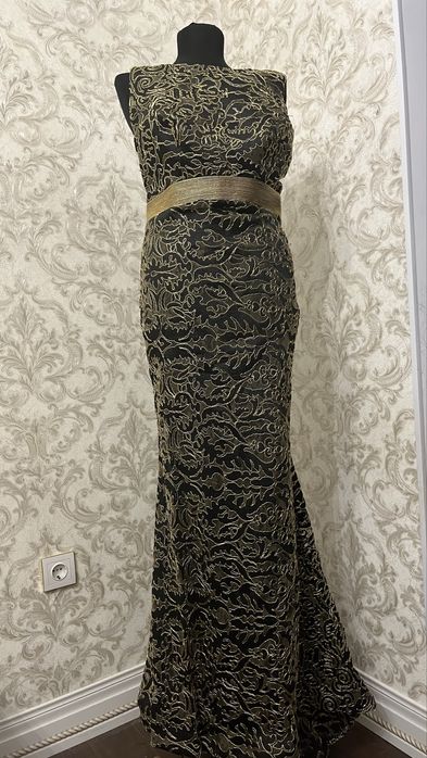 Көйлектер  бір-екі рет кейілген сатамын