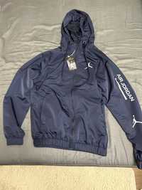 Tracksuit jordan sport