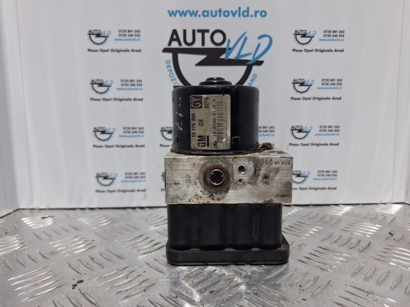 Pompa abs 13175398 GY Opel Astra H