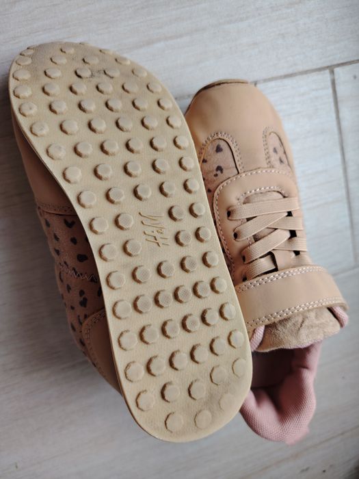 Adidasi H&M, marime 31