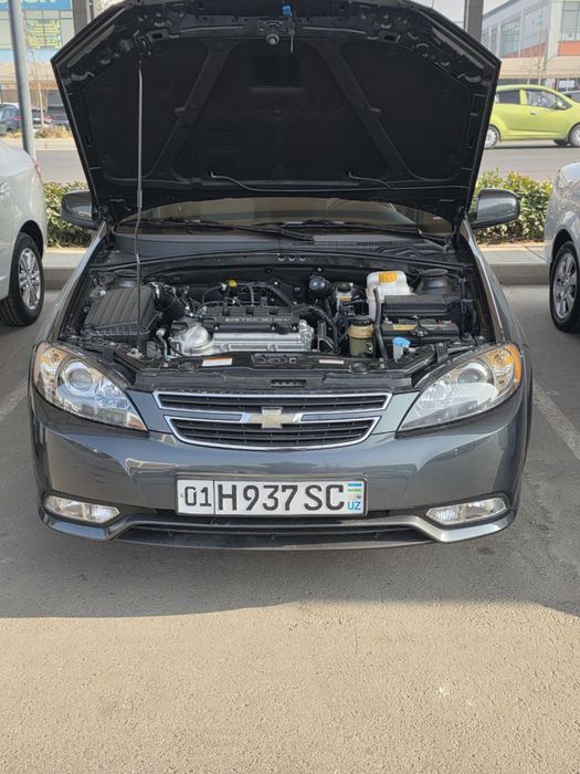 Gentra mokriy 2022 benzin