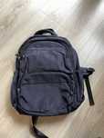 Vand rucsac de laptop