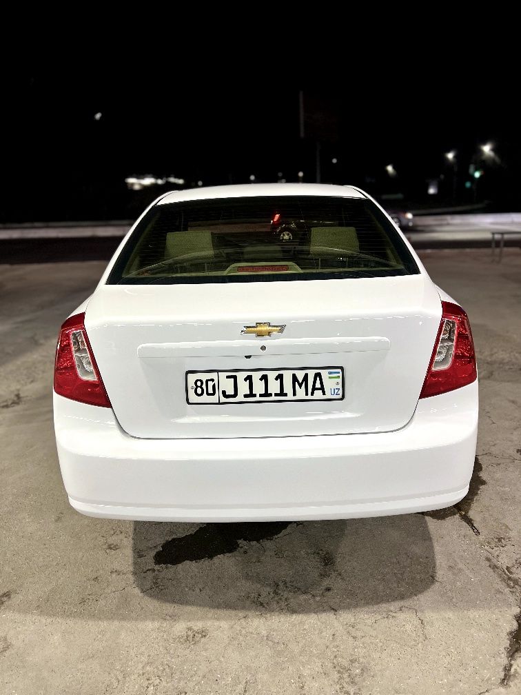 Жентра 2022 автомат